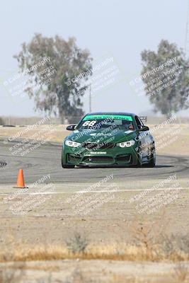 media/Nov-09-2024-GTA Finals Buttonwillow (Sat) [[c24c1461bf]]/Group 3/Session 2 (Off Ramp Exit)/